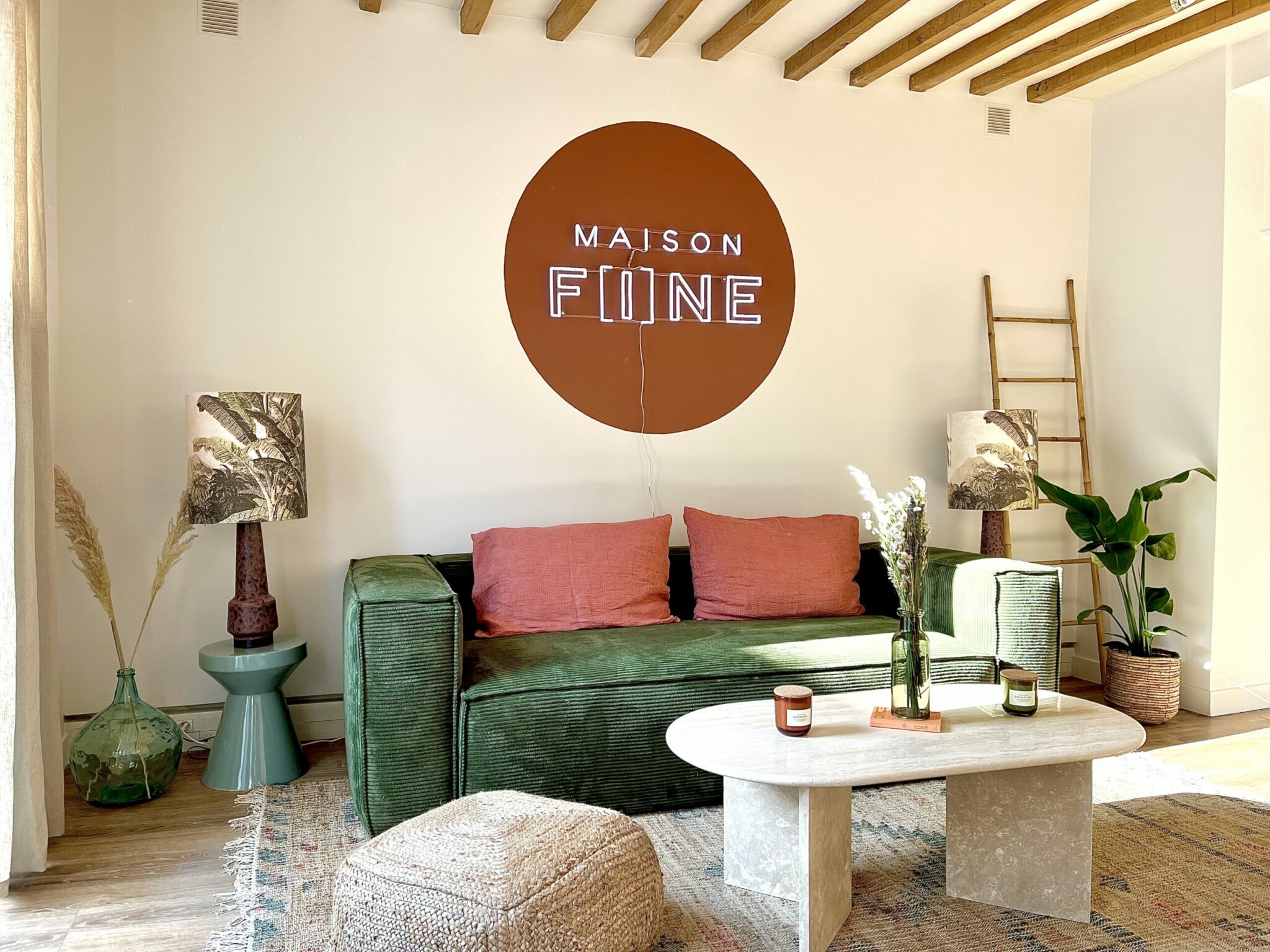 Drainage Lymphatique Cellulite Maison | Ventana Blog